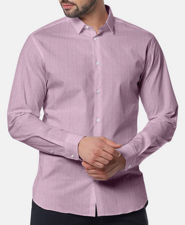 Custom Shirt